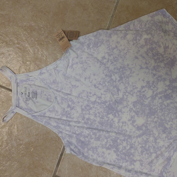 American Eagle Outfitters Tops - American Eagle Top